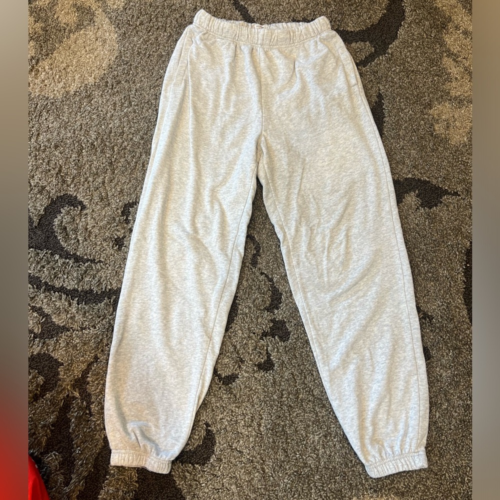 Cotton On Jogger Sweatpants